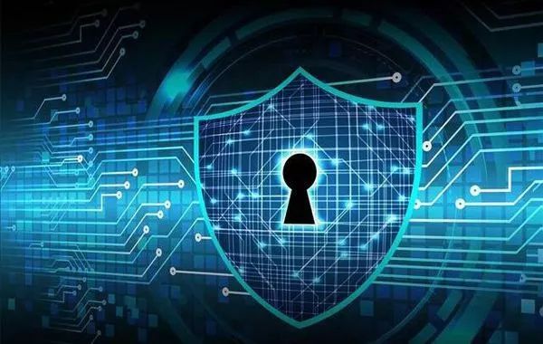 确认过眼神，这是最安全的专业！计算机科学与技术专业——网络与信息安全软件开发