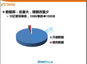 解密支撑支付宝交易的分布式数据库系统OceanBase 网络与信息安全软件开发